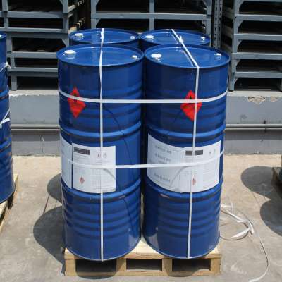 chemical colorless diacetone alcohol manufacturer competitive price