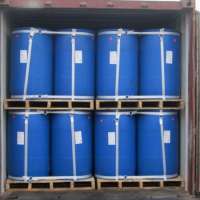 Ethanol 95% - , Industrial Ethyl Alcohol, Technical Grade