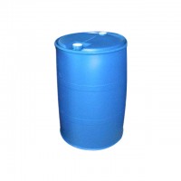 Buy industrial grade 95% 99% CH3CH2OH/C2H5OH /Ethanol/EtOH CAS 64-17-5 with competitive price