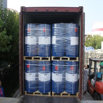 factory directly sale 75% ethanol disinfectant alcohol