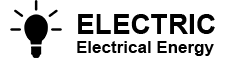 Food grade ethyl alcohol 96%_Sell